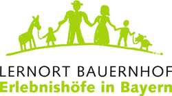 Logo Lernort